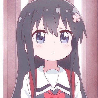 成都一小区火灾致5死2伤